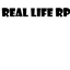 Real Life RP logo