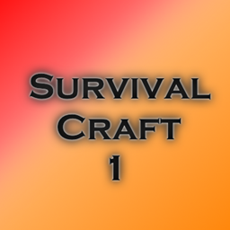 Survival Craft 1 logo