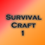 Survival Craft 1 logo
