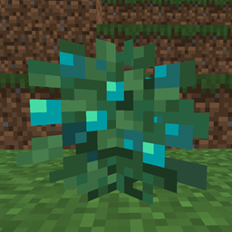 More Plants & Flowers logo