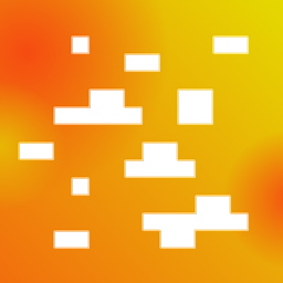 zekaze's Better Ores logo