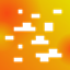 zekaze's Better Ores logo