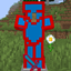 Extra Attack logo