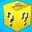 easy Lucky_Blöcke logo