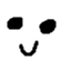 Soulless Ginge's Adventure Time logo