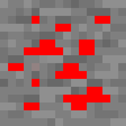 Color ores project image