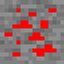 Color ores logo