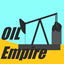 Oil Empire logo