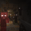 Pk Zombie Apocalipse Minecraft Modpacks Curseforge