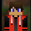TakenoriMod logo