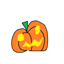 Pumpkikin Craft logo
