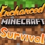 Enchanced Survival [Forge 200+ Mods] logo