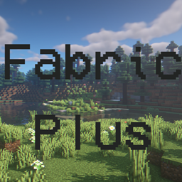 Fabric Plus project image