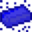 Ckngot logo