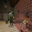 Twilight Craft logo