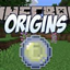 Wood In The Ocean logo