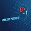 Endless Possible 1 logo
