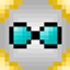 InfinityBlock logo