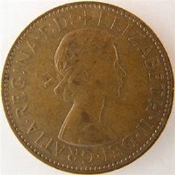 Coins & Bags project image