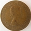 Coins & Bags logo