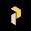 Purgcraft logo