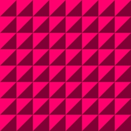 Alex's Modded Paradise logo