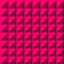 Alex's Modded Paradise logo