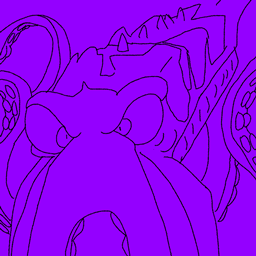 crazycraft rebooted logo