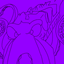 crazycraft rebooted logo