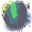 Barely Chaos Pack logo