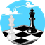 Bittersweet Builders logo