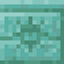 Beholder's Variations Fabric logo