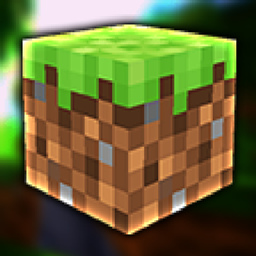 Pixelate | Default [8x]