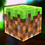 Pixelate | Default [8x] logo