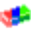 JJ Mod logo