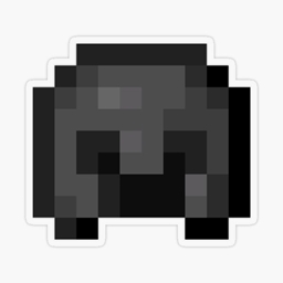 Armor Overhaul project image