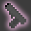Brand new Kitchen Gun! logo