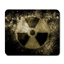Nuclear horizon logo