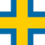 Norrpack (Fabric) logo