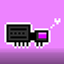 Enderbeetles logo
