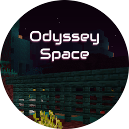(old version) Odyssey: Space project image