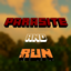 Parasite and Run logo