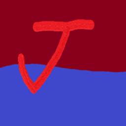 Joey's Modpack logo