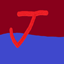 Joey's Modpack logo