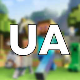Useful Additions (Forge) project image