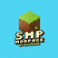 SMP Modpack (Created By Maxhere) logo