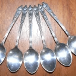 SpoonCraft logo