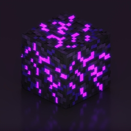 CammieCraft logo