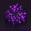 CammieCraft logo