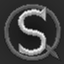 SilverQuest logo